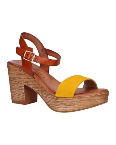 VALERIAS 6222002 CONFORT OCRE