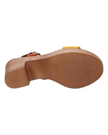 VALERIAS 6222002 CONFORT OCRE