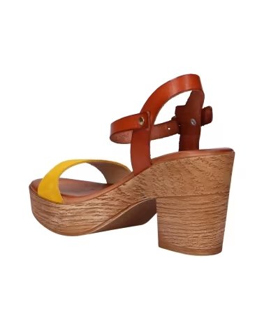 VALERIAS 6222002 CONFORT OCRE