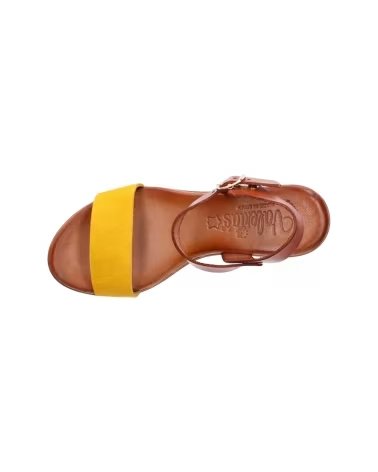 VALERIAS 6222002 CONFORT OCRE