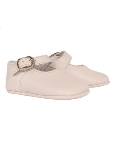 Infant-De-Niña-GARATTI-PA0023-ROSA