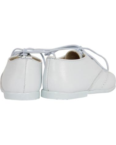Schuhe-De-Niña-GARATTI-PR0044-BLUE