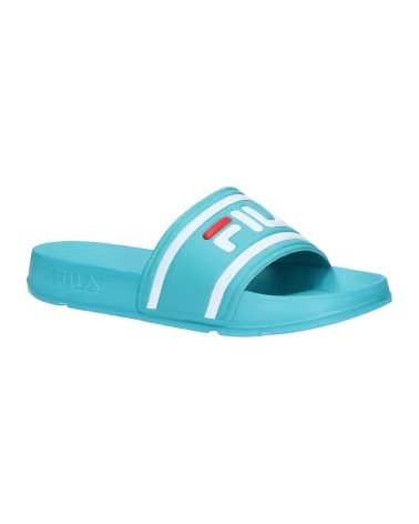 CHINELOS DE MULHER FILA 1010901-51H MORRO BALTIK
