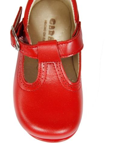 Sapatos-De-Niño-GARATTI-PR0047-RED