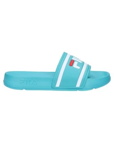 CHINELOS DE MULHER FILA 1010901-51H MORRO BALTIK