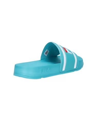CHINELOS DE MULHER FILA 1010901-51H MORRO BALTIK