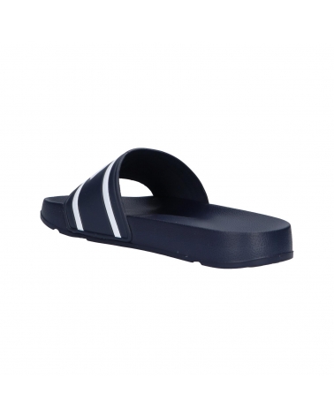 Chanclas de Hombre FILA 1010930 29Y MORRO DRESS BLUES