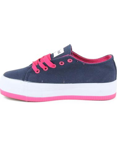 Esportes--De-Mujer-REFRESH-60908-NAVY