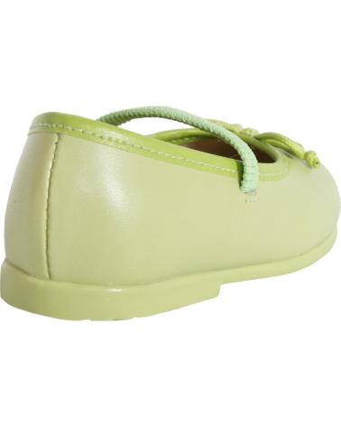 Ballerines-De-Niña-GARATTI-PR0048-PISTACHO
