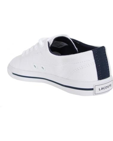 Deportivas-De-Niña-LACOSTE-32SPC0105-MARCEL-001-WHT