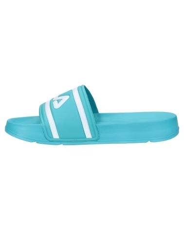 CHINELOS DE MULHER FILA 1010901-51H MORRO BALTIK