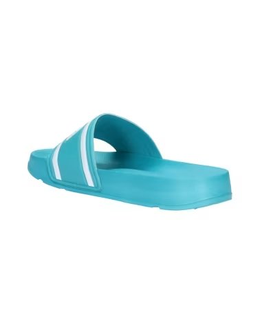 CHINELOS DE MULHER FILA 1010901-51H MORRO BALTIK