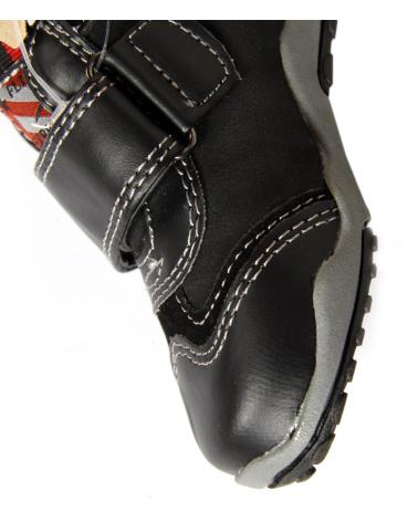 Chaussures-De-Niño-URBAN-161730-B1150-BLACK