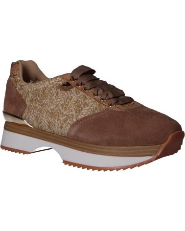 Sportschuhe für Damen GIOSEPPO 43308 BEIG