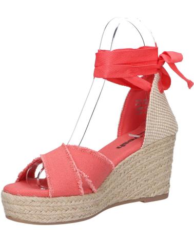 Sandalias de Mujer REFRESH 170773 CORAL