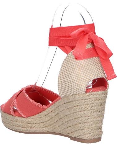 Sandalias de Mujer REFRESH 170773 CORAL