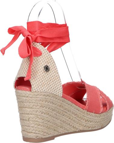 Sandalias de Mujer REFRESH 170773 CORAL