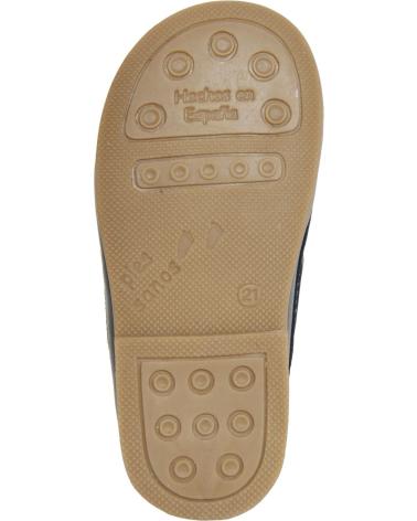 Nauticos per Bambino GARATTI PR0049 NAVY