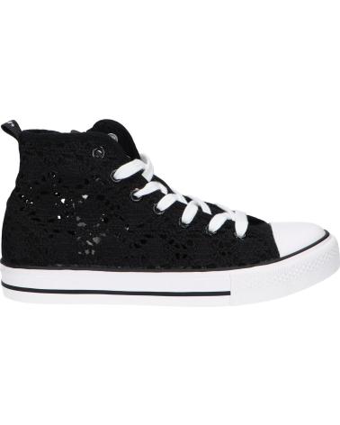 Scarpe sport per Donna REFRESH 170821 NEGRO
