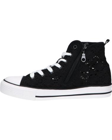 Scarpe sport per Donna REFRESH 170821 NEGRO