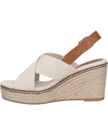 Sandalen für Damen REFRESH 170835 HIELO