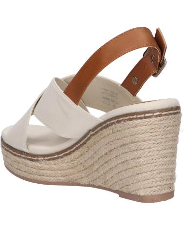 Sandalen für Damen REFRESH 170835 HIELO