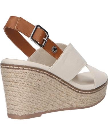 Sandalen für Damen REFRESH 170835 HIELO