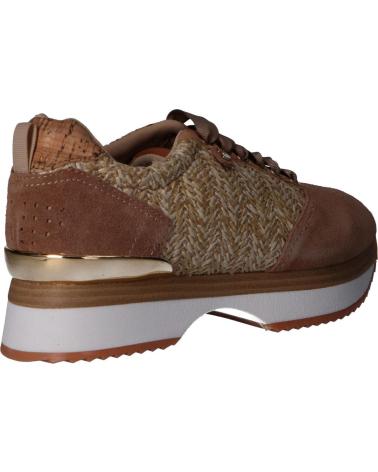 Sportschuhe für Damen GIOSEPPO 43308 BEIG