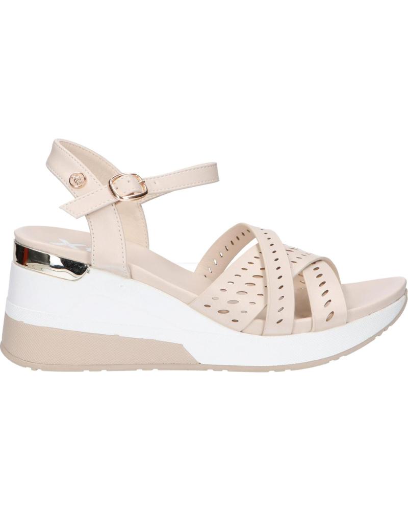 Sandali per Donna XTI 141191 HIELO