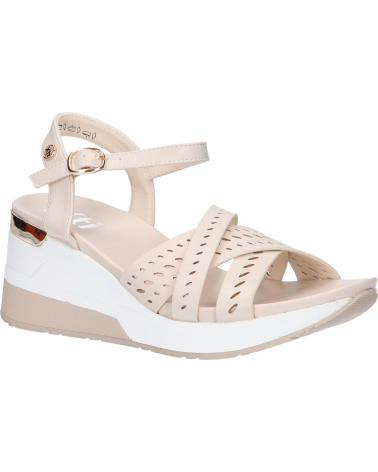 Sandali per Donna XTI 141191 HIELO