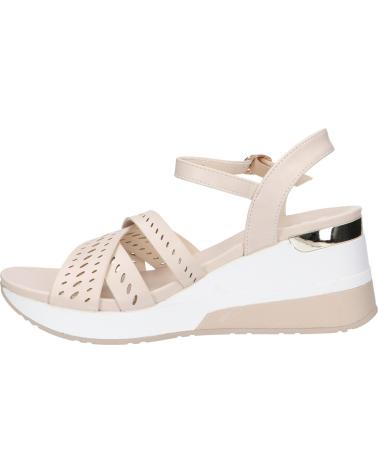 Sandali per Donna XTI 141191 HIELO
