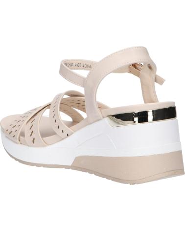 Sandali per Donna XTI 141191 HIELO