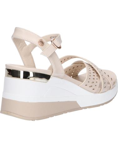 Sandali per Donna XTI 141191 HIELO