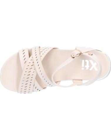 Sandali per Donna XTI 141191 HIELO