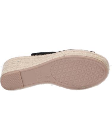 Sandali per Donna XTI 141472 ANTELINA NEGRO