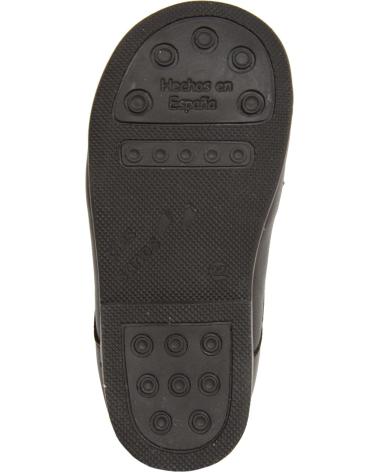 Botines-De-Niña-GARATTI-PR0052-BROWN