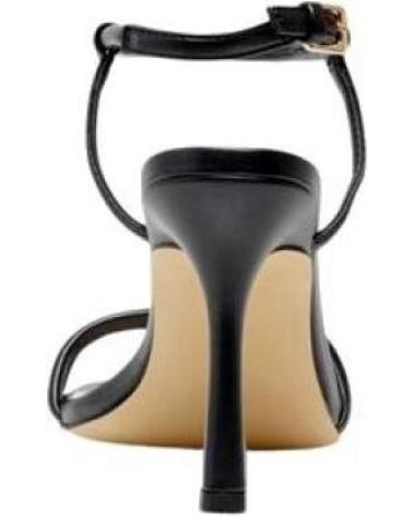 Sandalias de Mujer ONLY SANDALIAS TACON ALTO MUJER 15288442 NEGRO