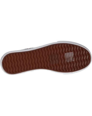 Sportif pour Femme MTNG 69589 C46828 SNEK OFF WHITE