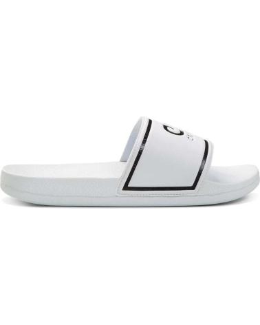 Chanclas de Hombre cruyff CHANCLAS 710