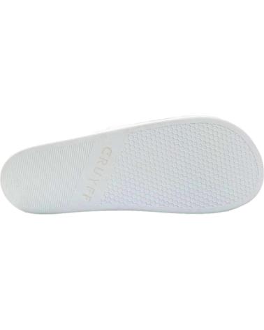 Chanclas de Hombre cruyff CHANCLAS 710