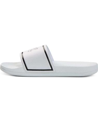 Chanclas de Hombre cruyff CHANCLAS 710