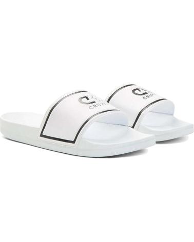 Chanclas de Hombre cruyff CHANCLAS 710