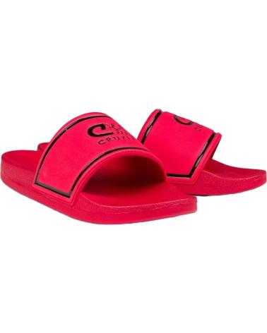TONGS CRUYFF AGUA COPA ROUGES CC6000211730 POUR HOMME