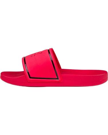 TONGS CRUYFF AGUA COPA ROUGES CC6000211730 POUR HOMME