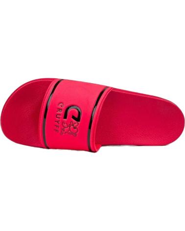 TONGS CRUYFF AGUA COPA ROUGES CC6000211730 POUR HOMME