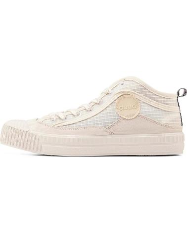 Zapatillas deporte de Mujer DUUO ZAPATILLAS COL COVER 