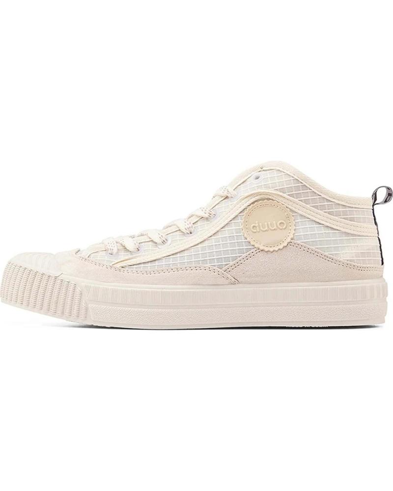 Zapatillas deporte de Mujer DUUO ZAPATILLAS COL COVER 