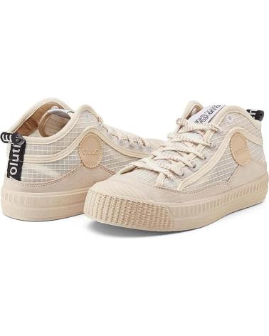 Zapatillas deporte de Mujer DUUO ZAPATILLAS COL COVER 