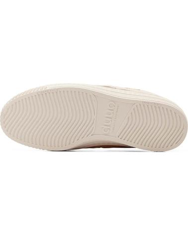 Zapatillas deporte de Mujer DUUO ZAPATILLAS COL COVER 