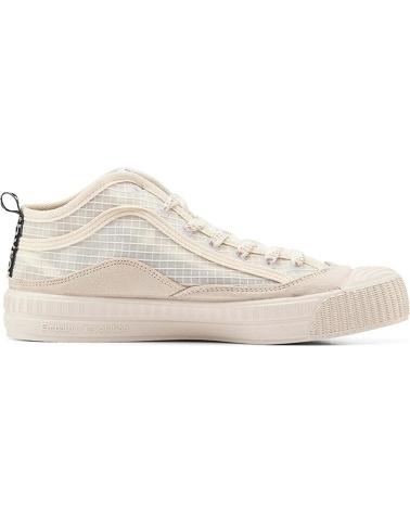 Zapatillas deporte de Mujer DUUO ZAPATILLAS COL COVER 